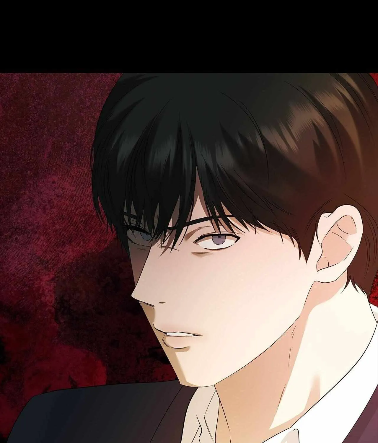 Read Melancholy Conman chapter 29.1 image 126 on Lezhin