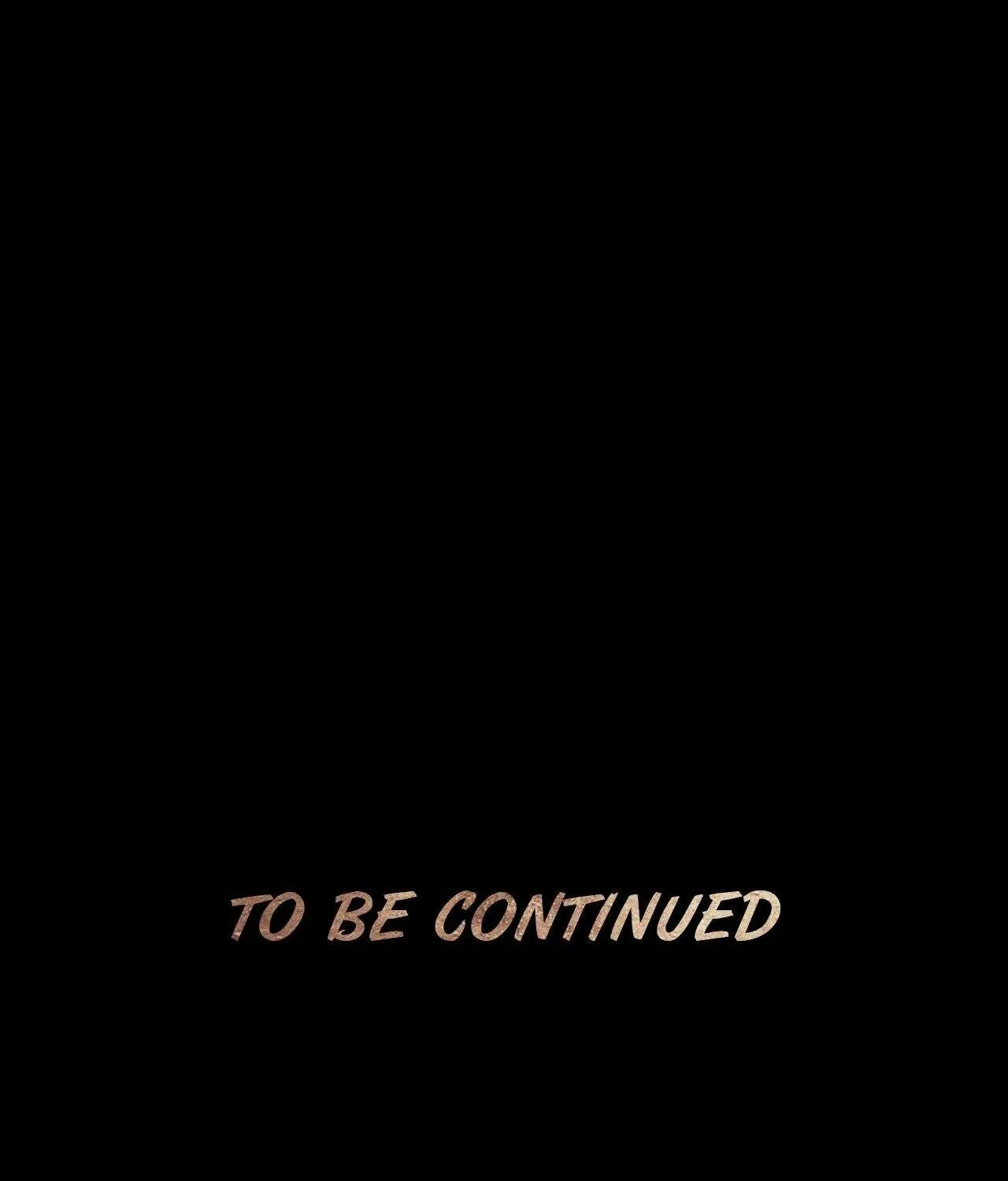 Read Melancholy Conman chapter 29.1 image 128 on Lezhin