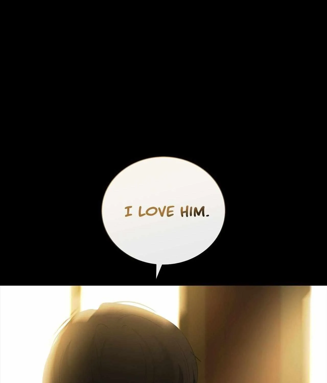 Read Melancholy Conman chapter 29.1 image 13 on Lezhin