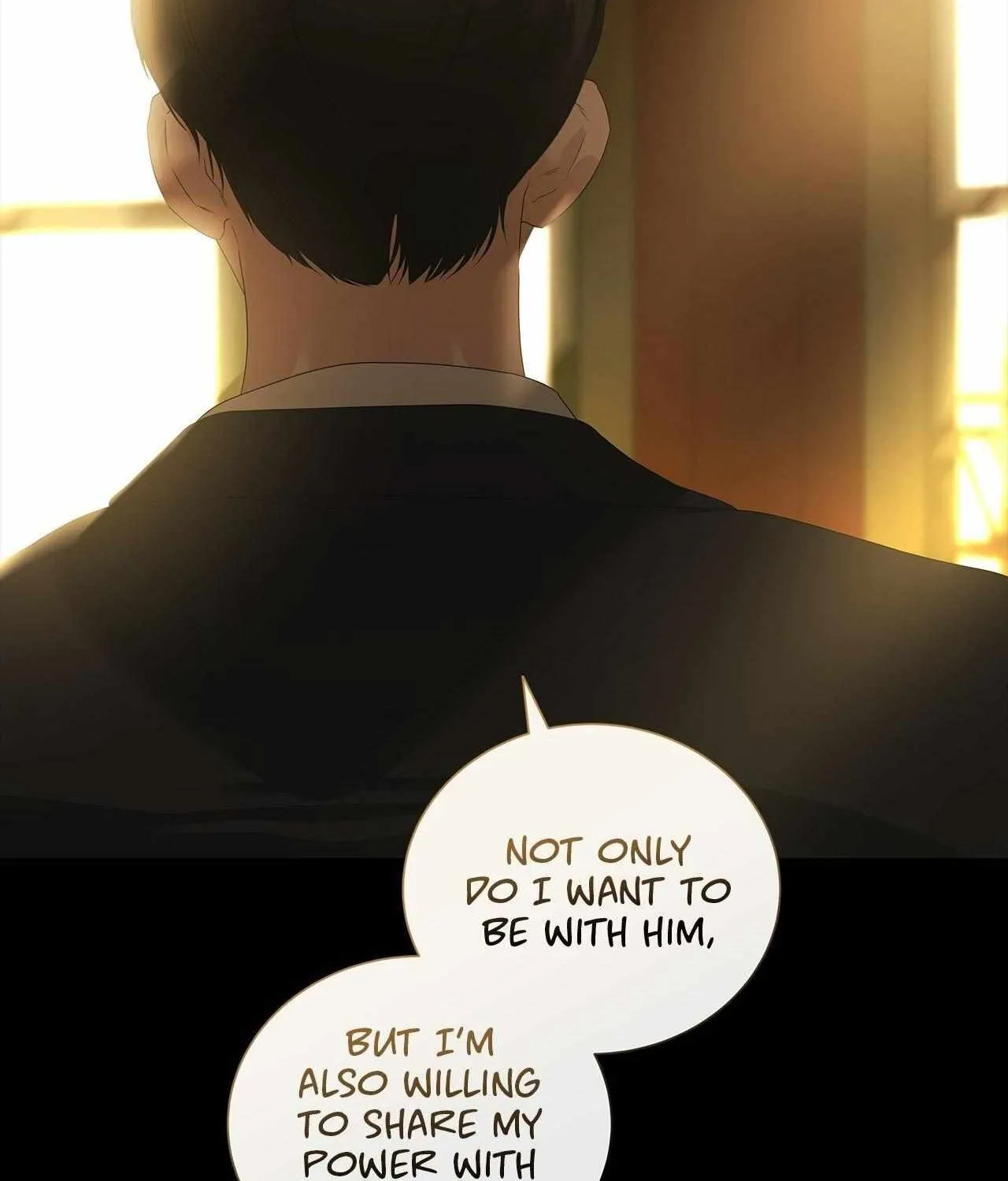 Read Melancholy Conman chapter 29.1 image 14 on Lezhin