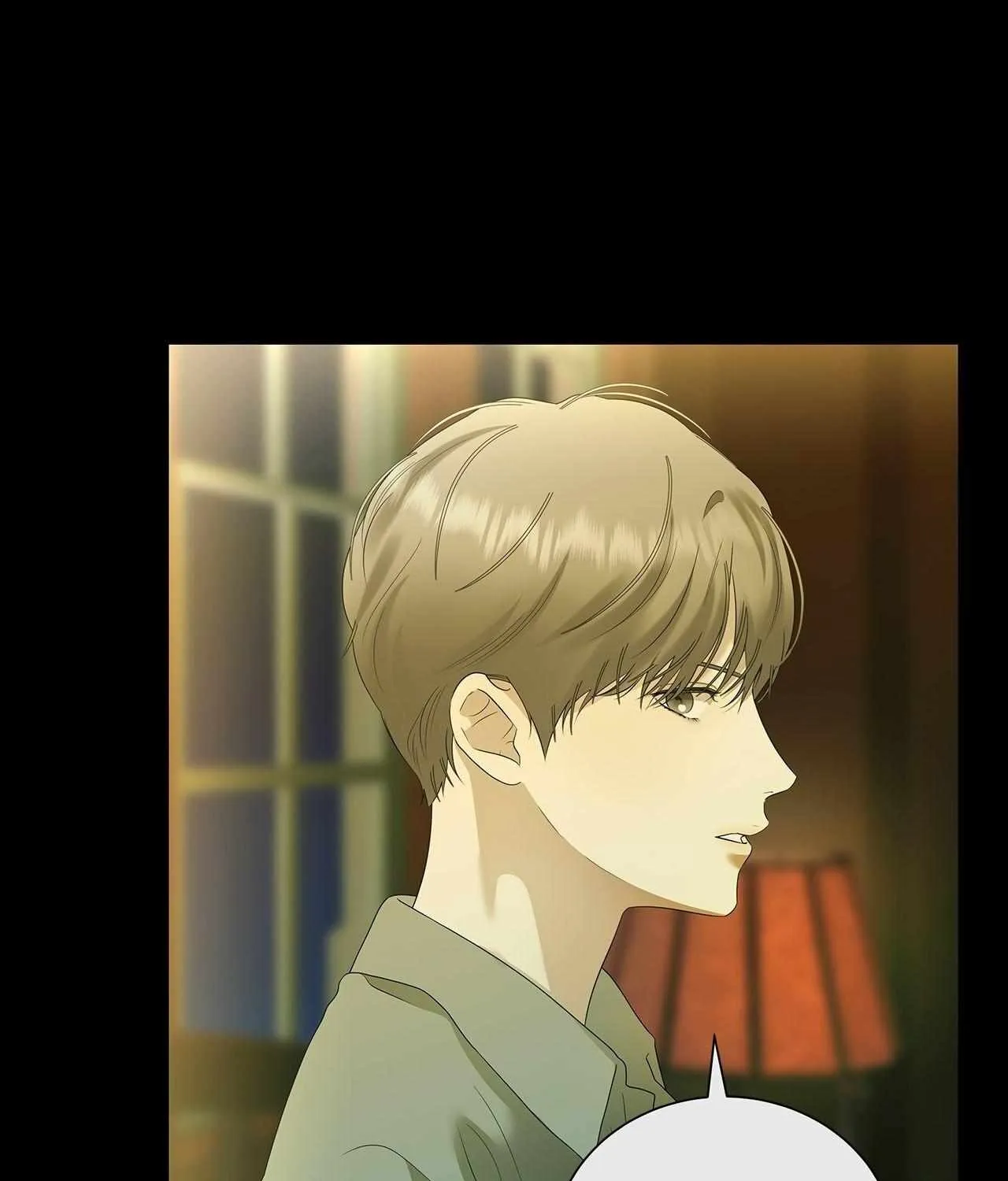 Read Melancholy Conman chapter 29.1 image 21 on Lezhin