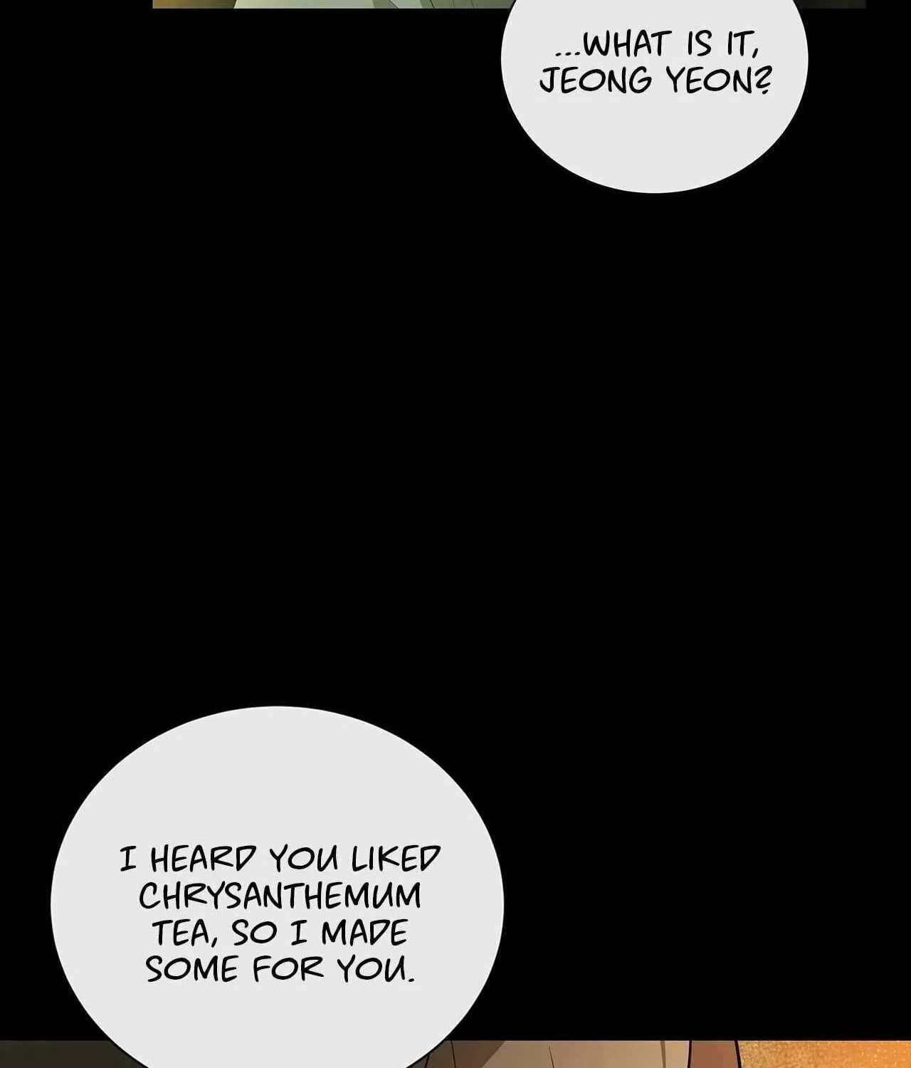 Read Melancholy Conman chapter 29.1 image 22 on Lezhin