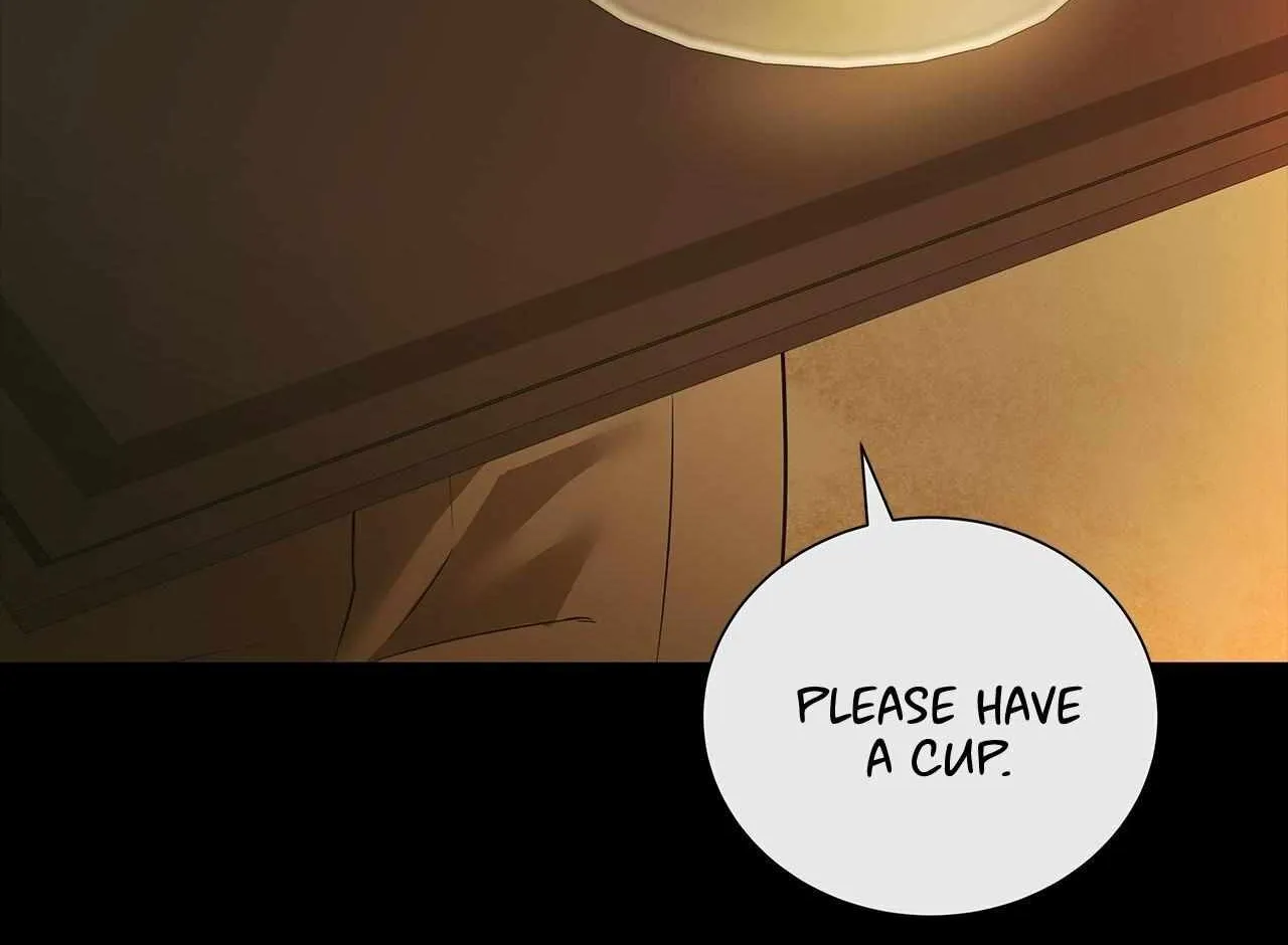 Read Melancholy Conman chapter 29.1 image 24 on Lezhin