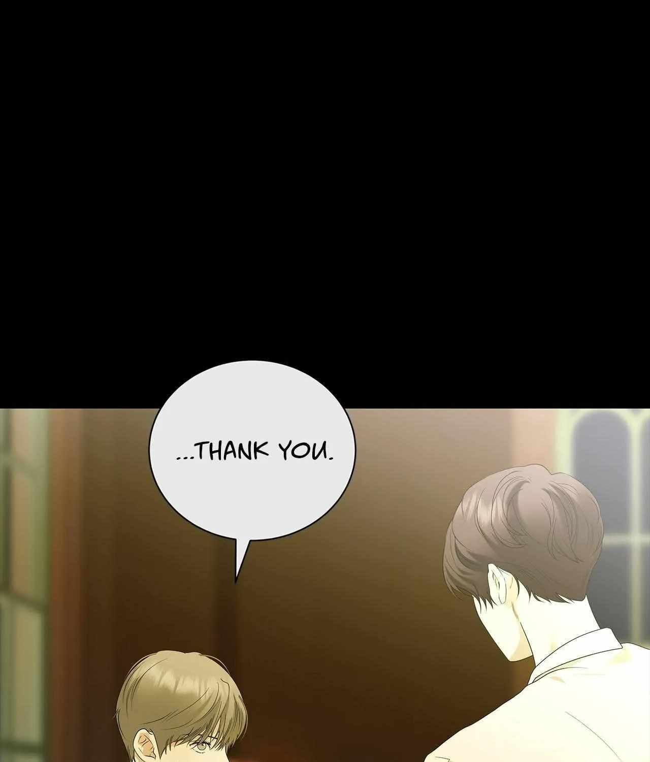 Read Melancholy Conman chapter 29.1 image 25 on Lezhin