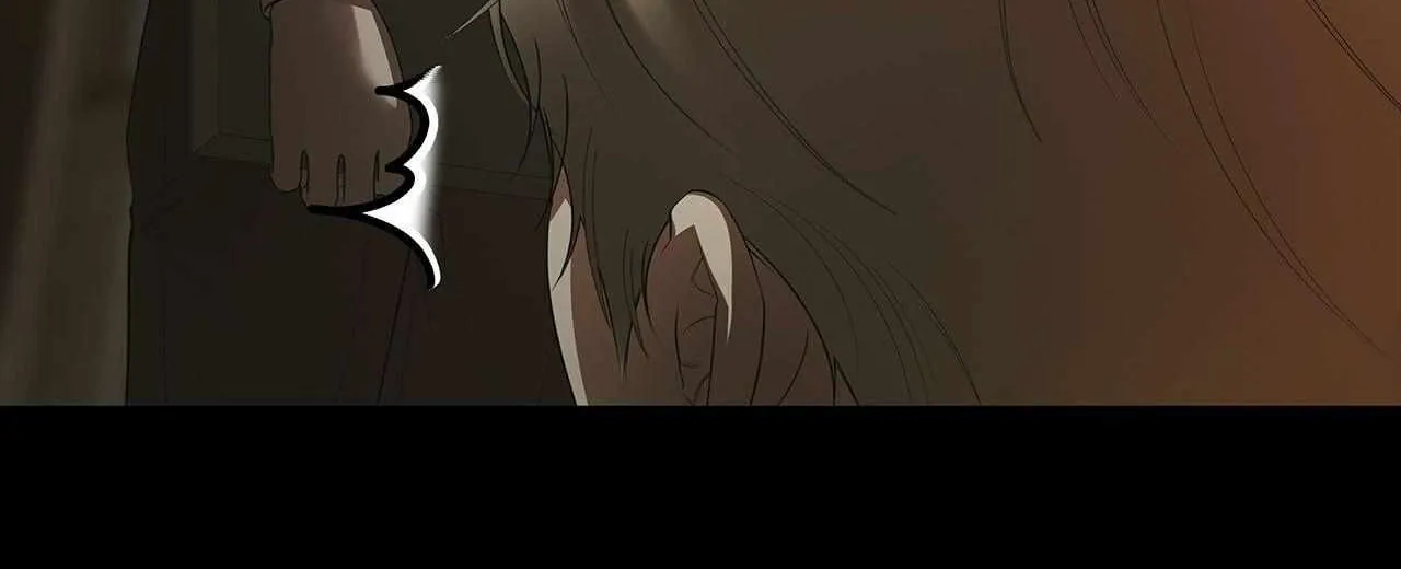 Read Melancholy Conman chapter 29.1 image 28 on Lezhin