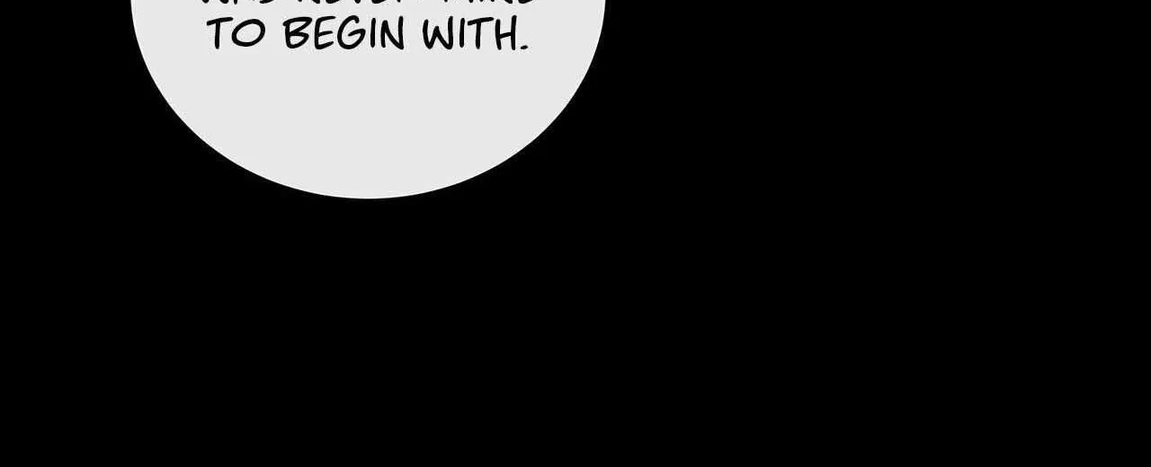 Read Melancholy Conman chapter 29.1 image 32 on Lezhin