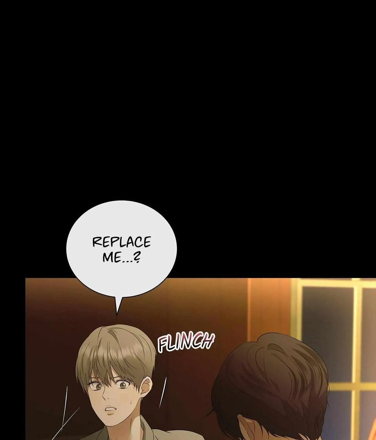 Read Melancholy Conman chapter 29.1 image 37 on Lezhin