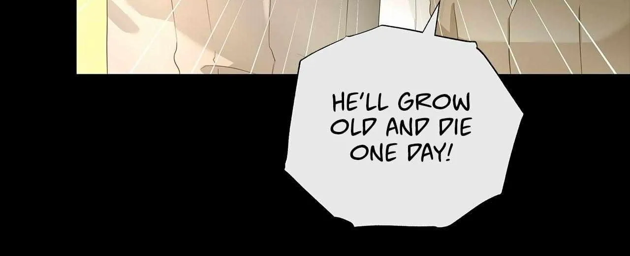 Read Melancholy Conman chapter 29.1 image 4 on Lezhin
