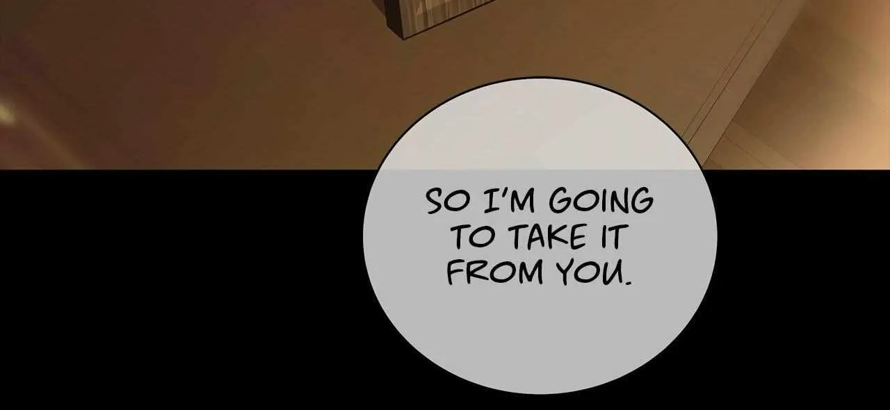 Read Melancholy Conman chapter 29.1 image 40 on Lezhin