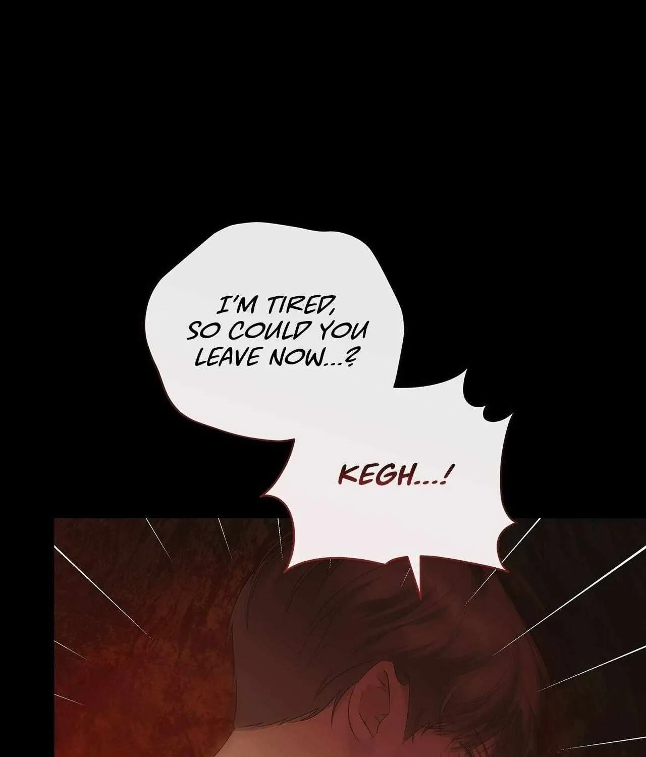 Read Melancholy Conman chapter 29.1 image 44 on Lezhin