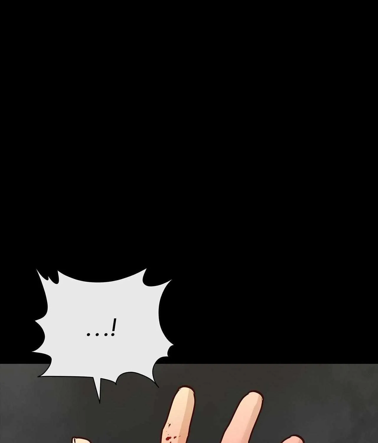 Read Melancholy Conman chapter 29.1 image 46 on Lezhin