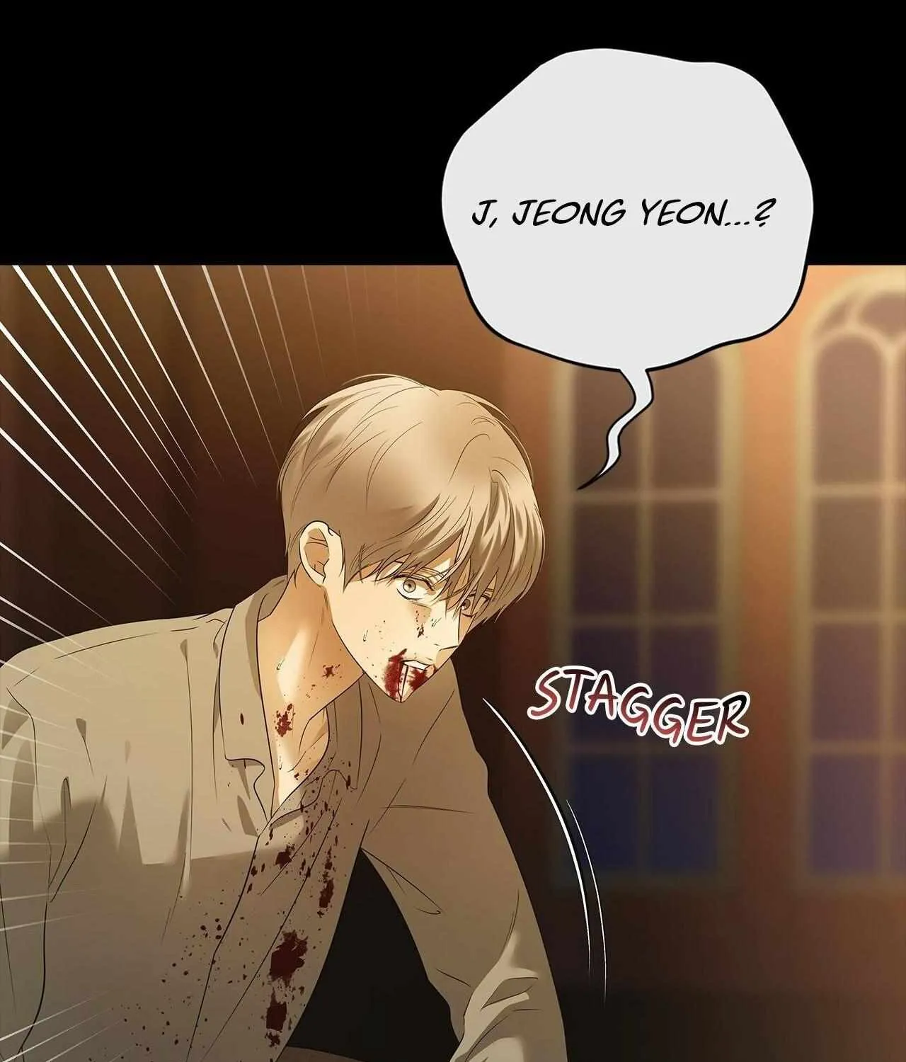 Read Melancholy Conman chapter 29.1 image 48 on Lezhin
