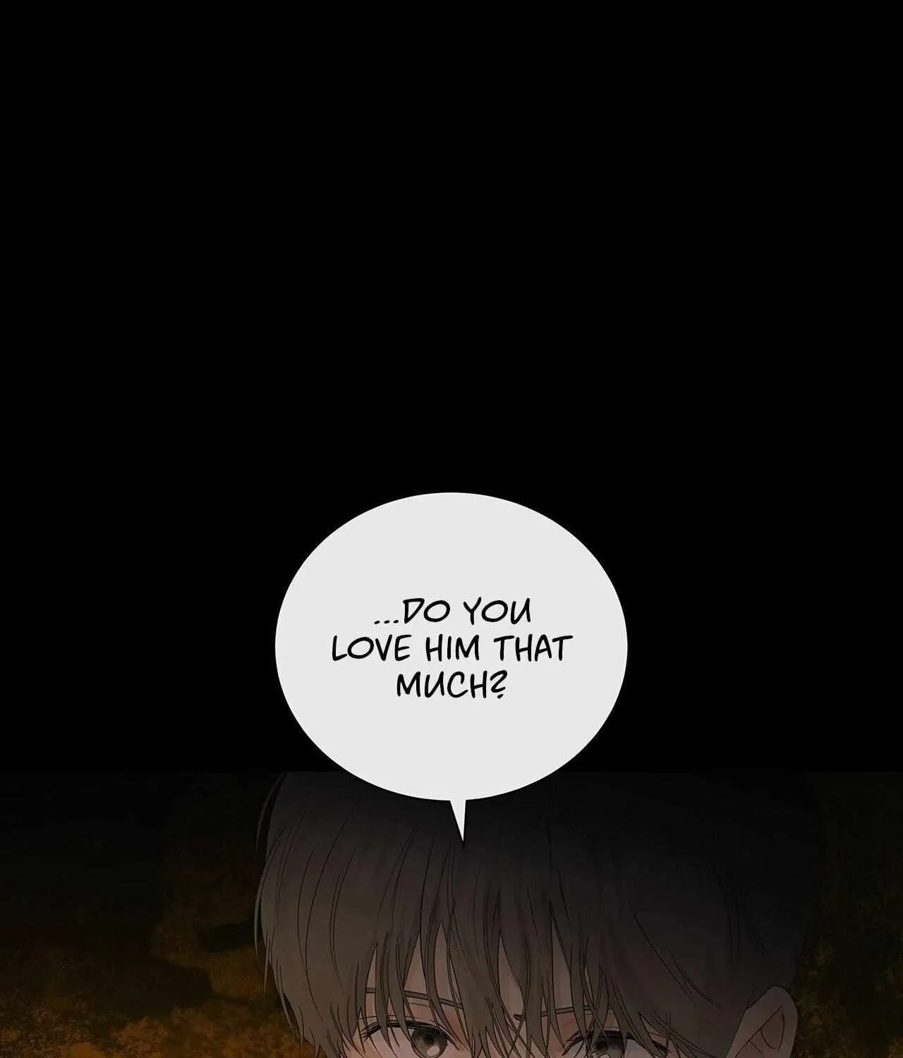 Read Melancholy Conman chapter 29.1 image 5 on Lezhin