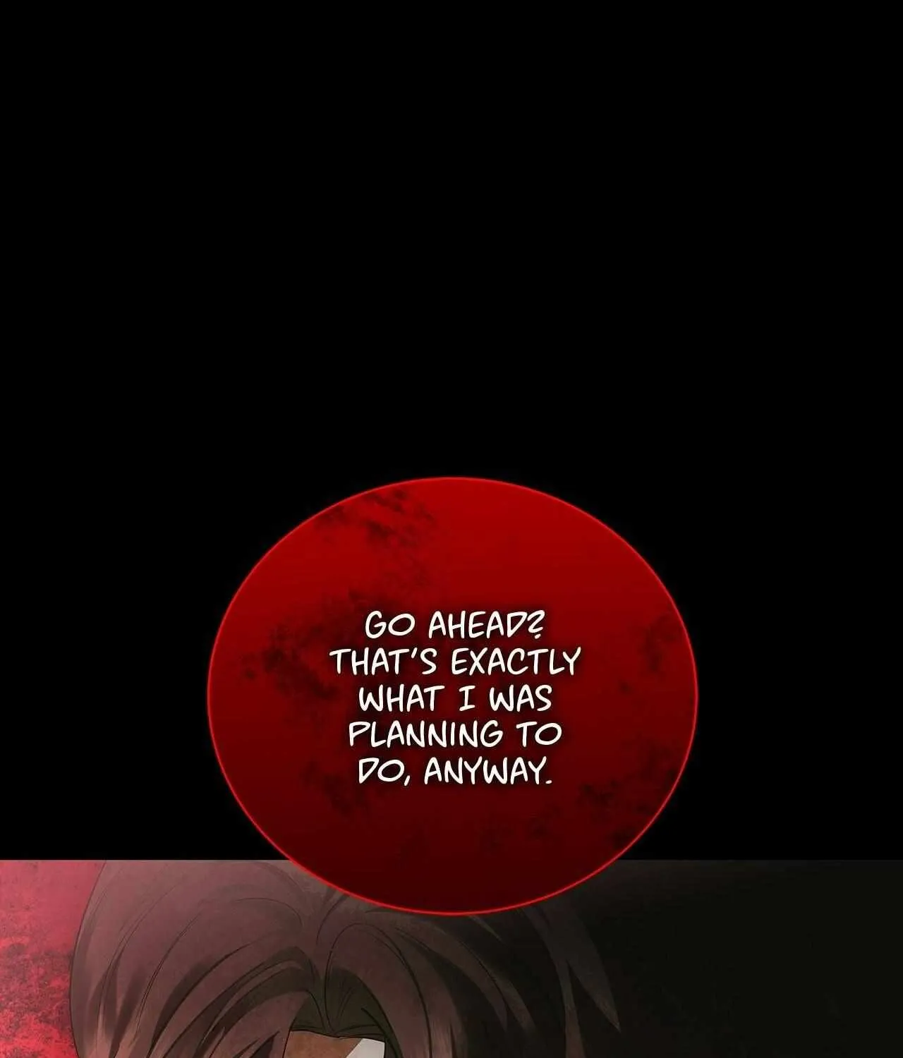 Read Melancholy Conman chapter 29.1 image 50 on Lezhin