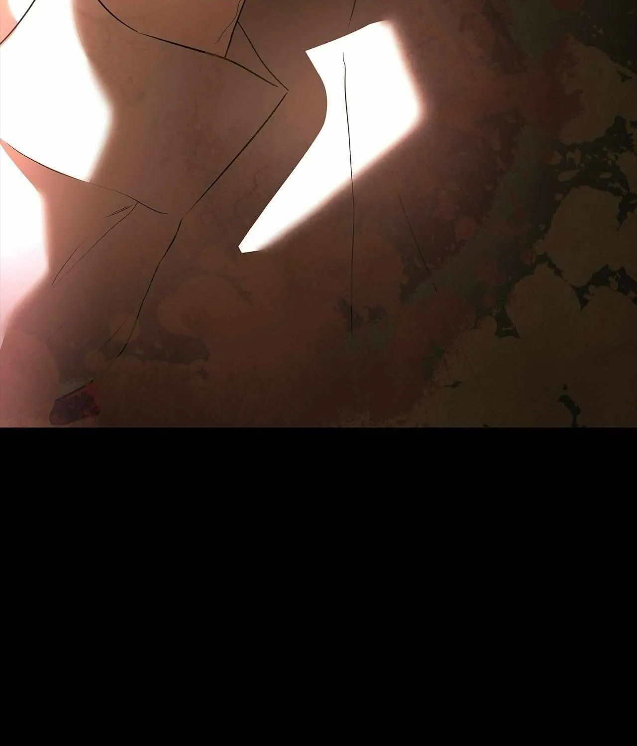 Read Melancholy Conman chapter 29.1 image 52 on Lezhin