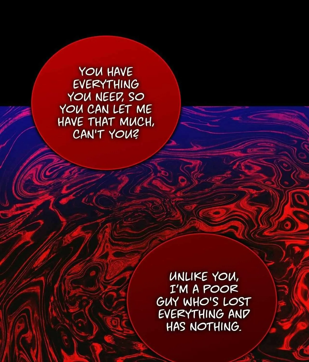 Read Melancholy Conman chapter 29.1 image 53 on Lezhin