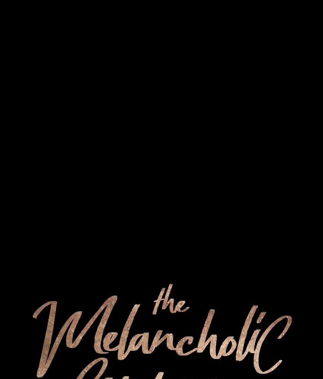 Read Melancholy Conman chapter 29.1 image 55 on Lezhin