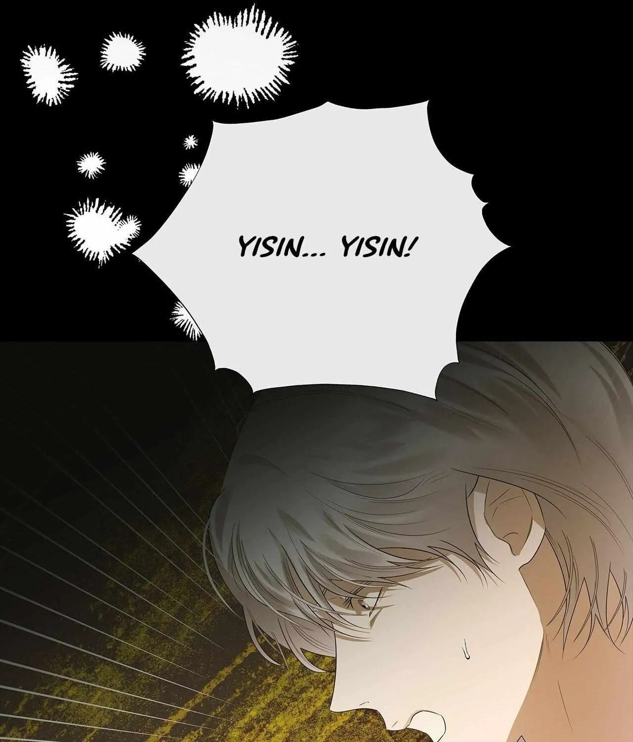Read Melancholy Conman chapter 29.1 image 59 on Lezhin