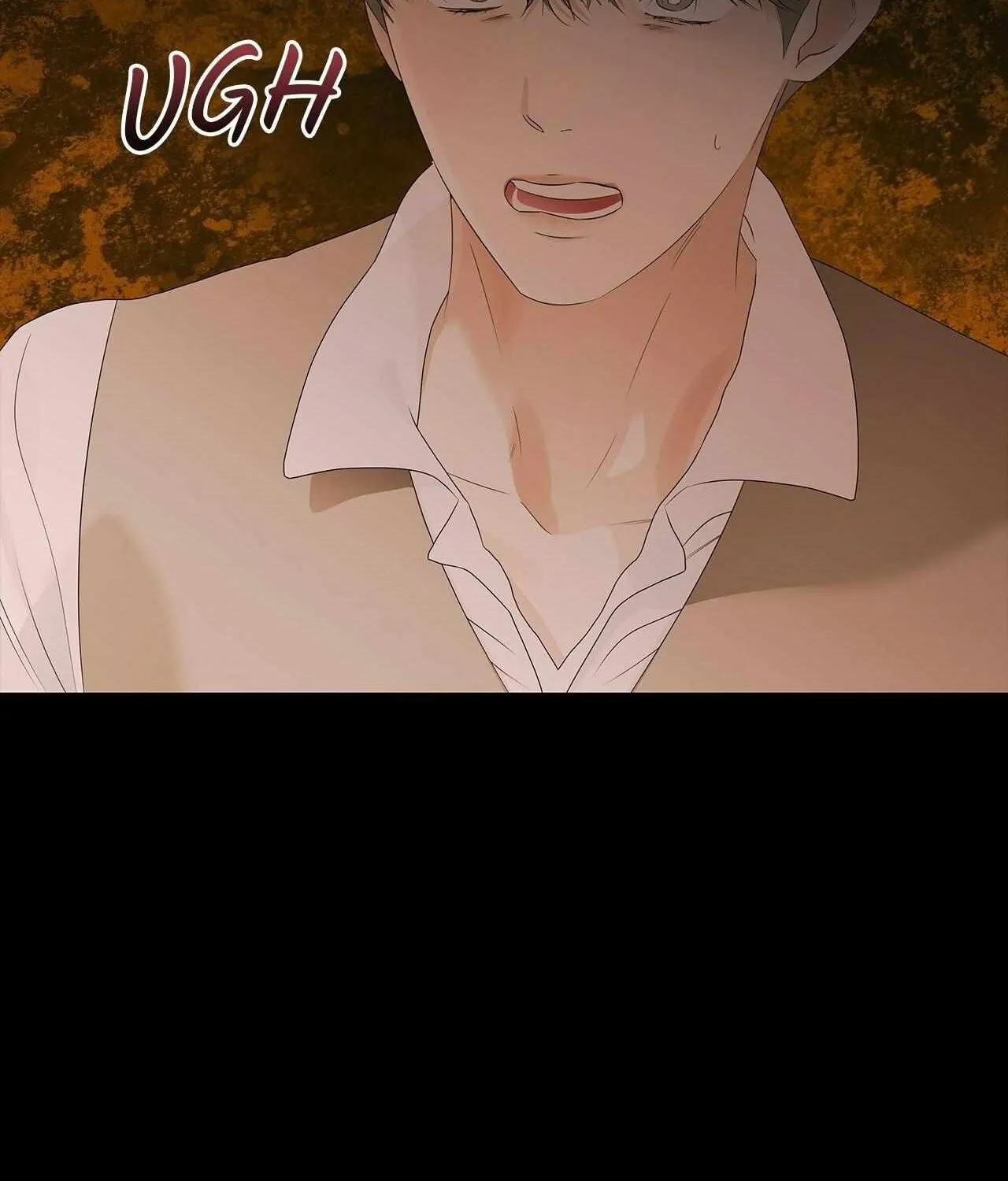 Read Melancholy Conman chapter 29.1 image 6 on Lezhin