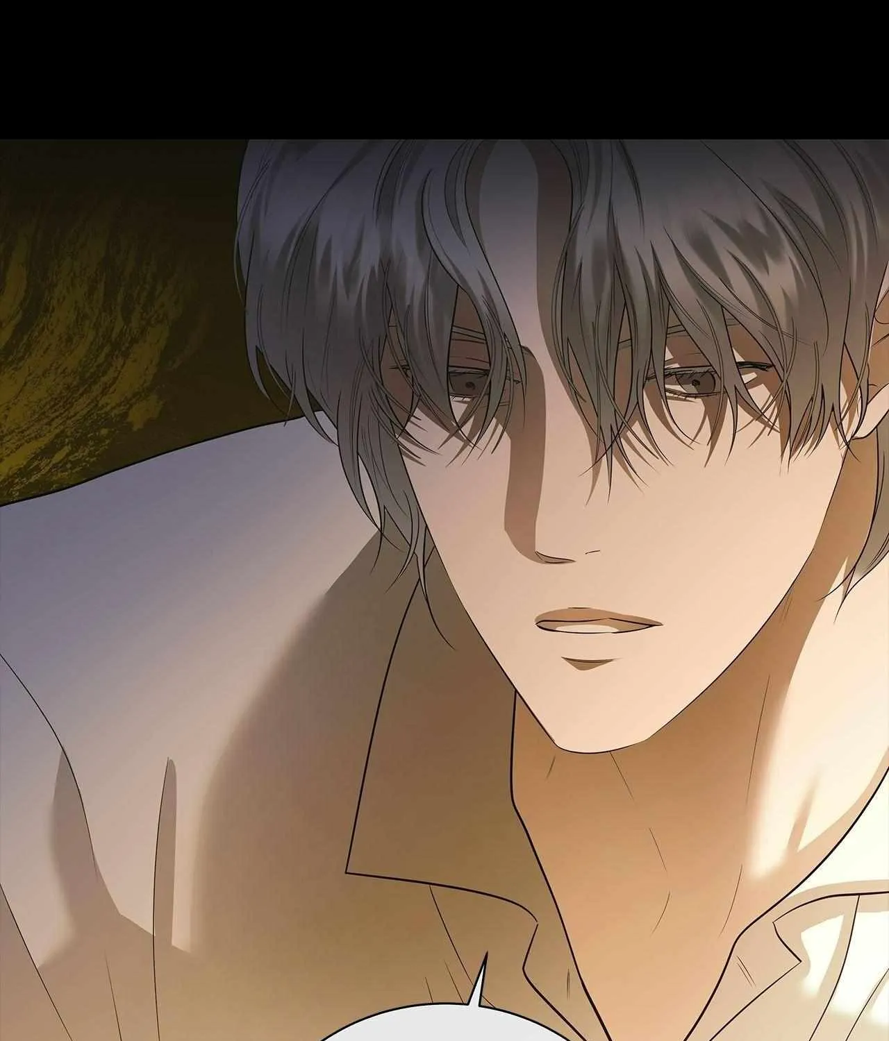 Read Melancholy Conman chapter 29.1 image 63 on Lezhin
