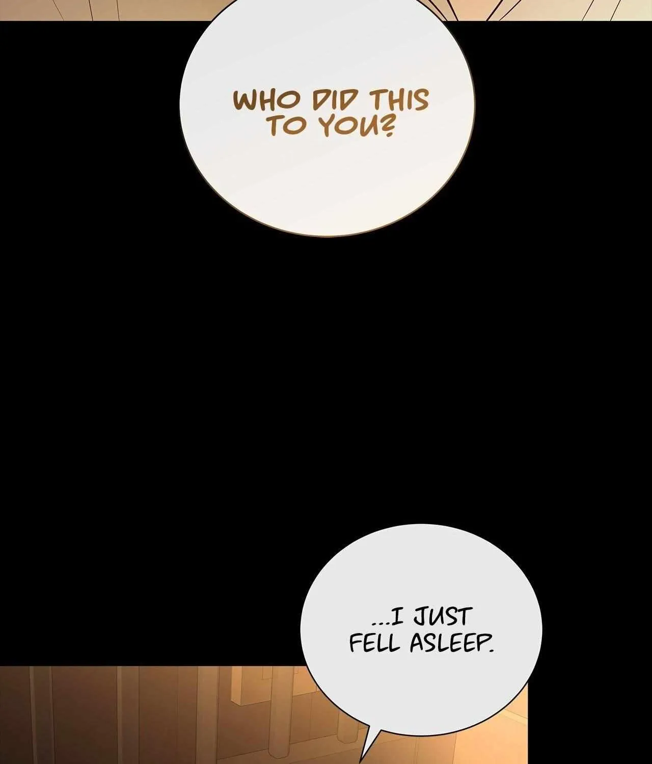 Read Melancholy Conman chapter 29.1 image 64 on Lezhin