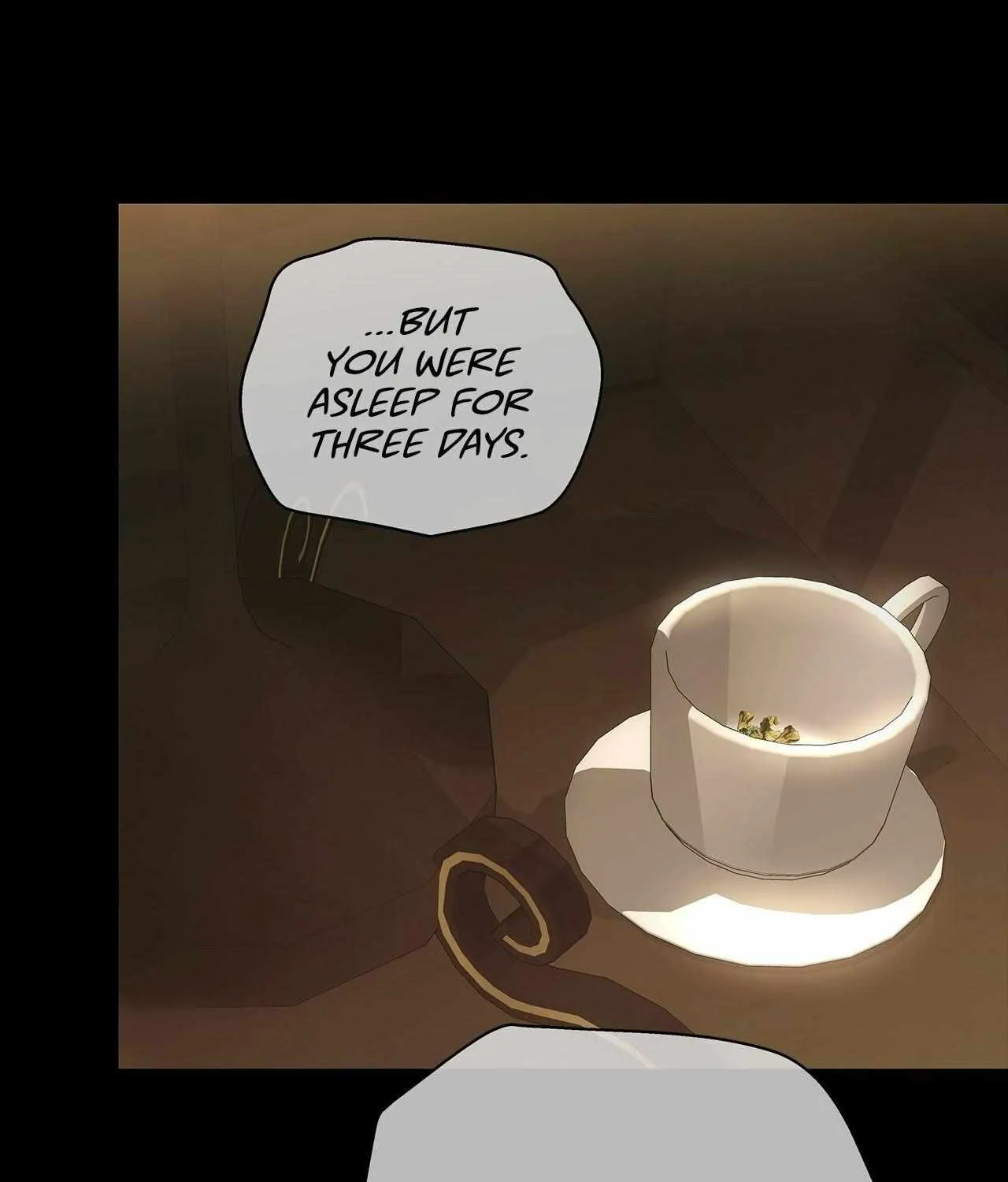 Read Melancholy Conman chapter 29.1 image 66 on Lezhin
