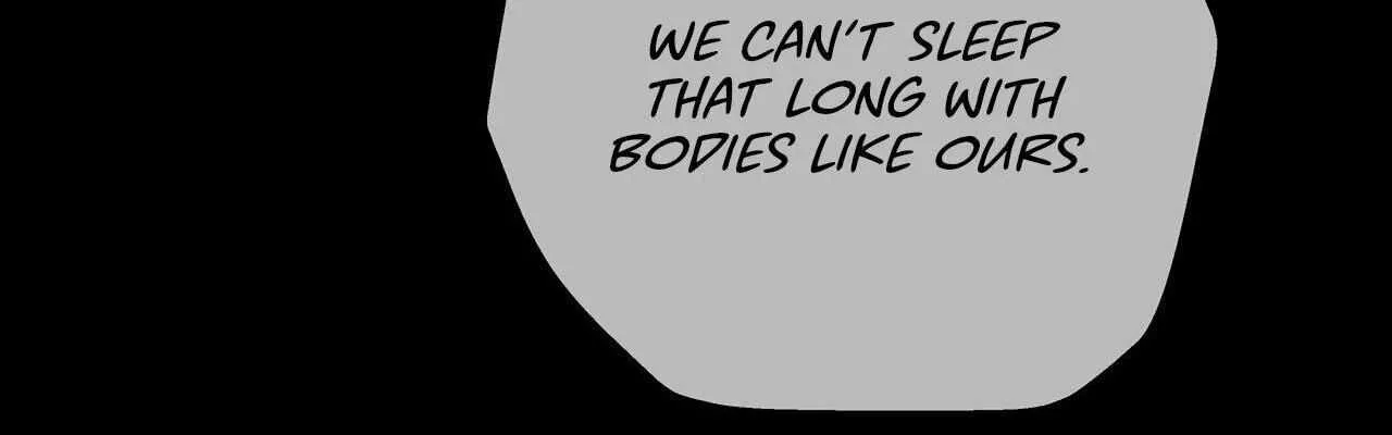Read Melancholy Conman chapter 29.1 image 67 on Lezhin