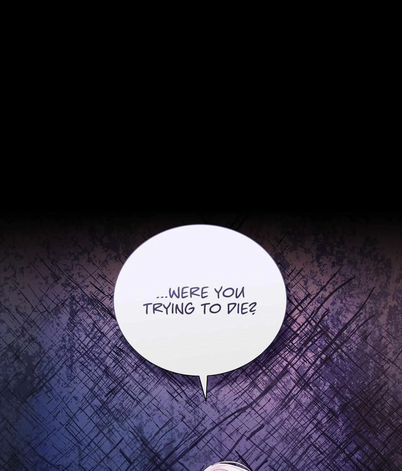 Read Melancholy Conman chapter 29.1 image 68 on Lezhin