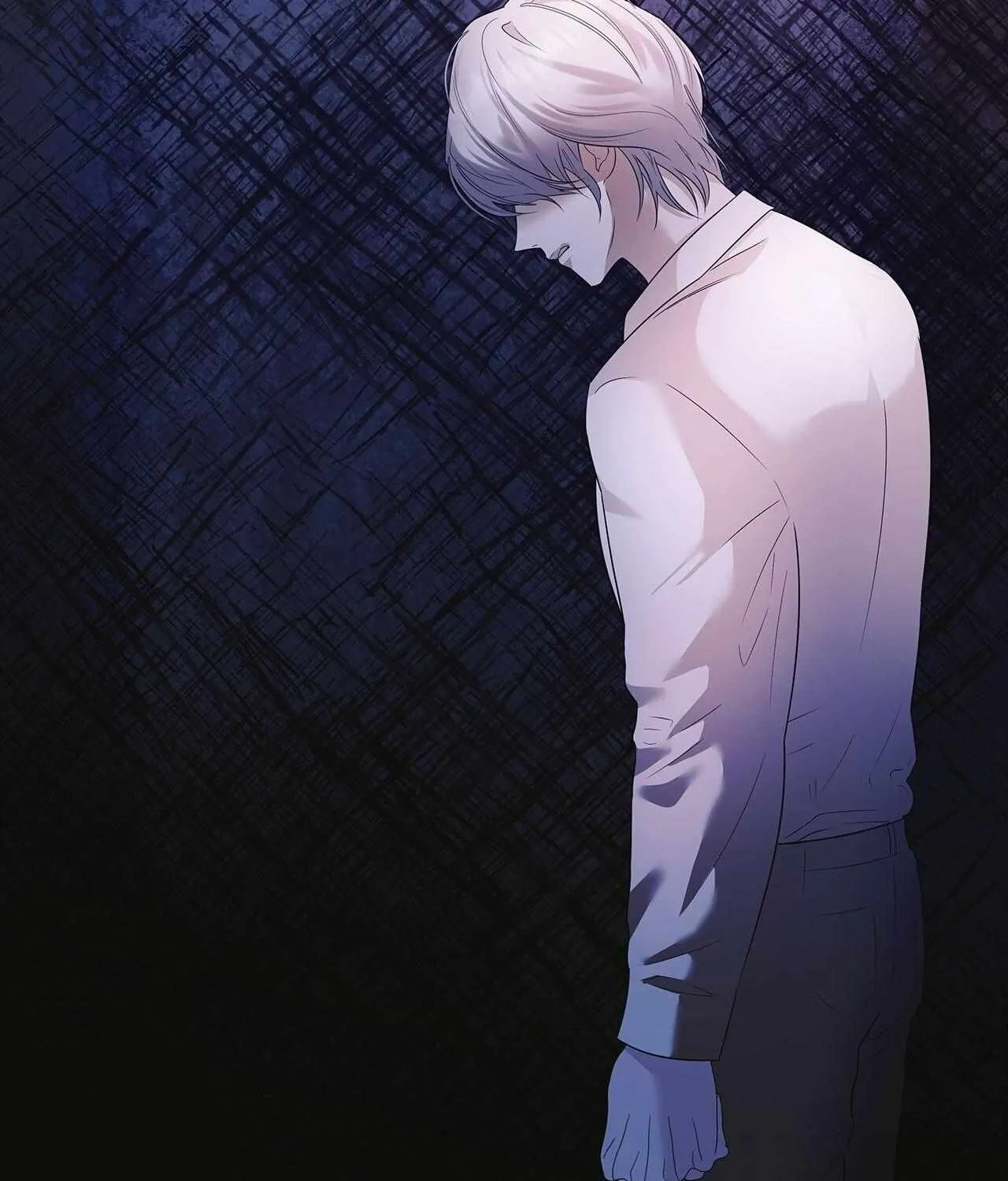 Read Melancholy Conman chapter 29.1 image 69 on Lezhin