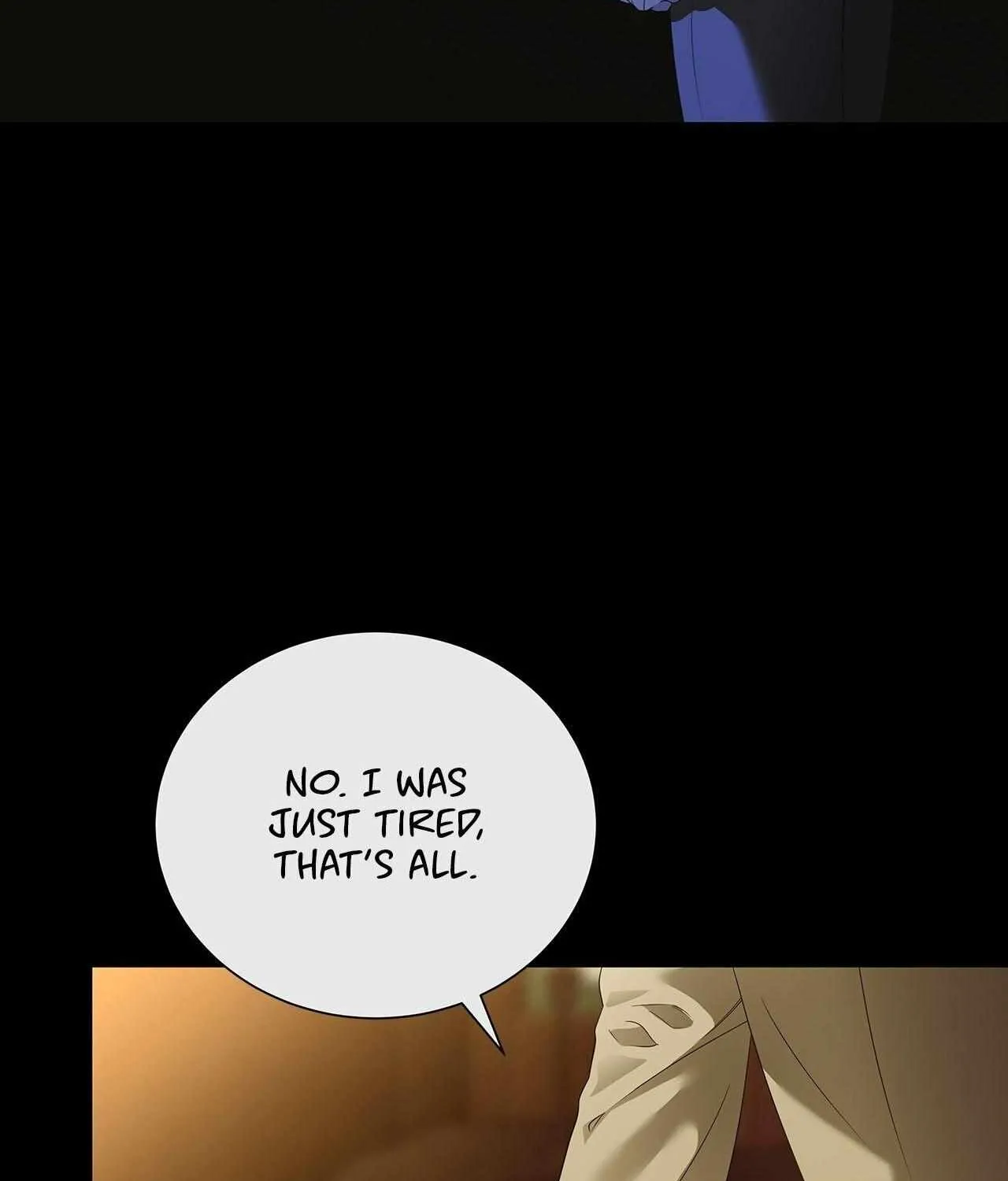 Read Melancholy Conman chapter 29.1 image 70 on Lezhin
