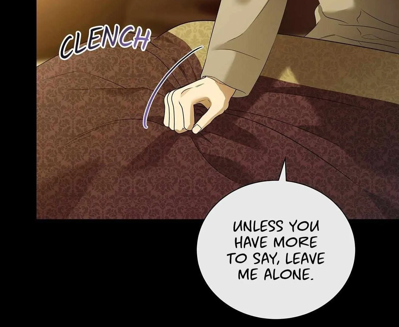 Read Melancholy Conman chapter 29.1 image 71 on Lezhin