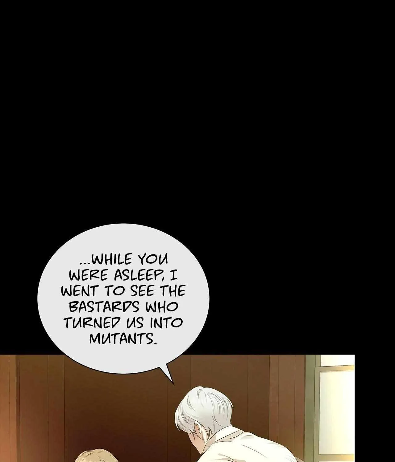 Read Melancholy Conman chapter 29.1 image 72 on Lezhin