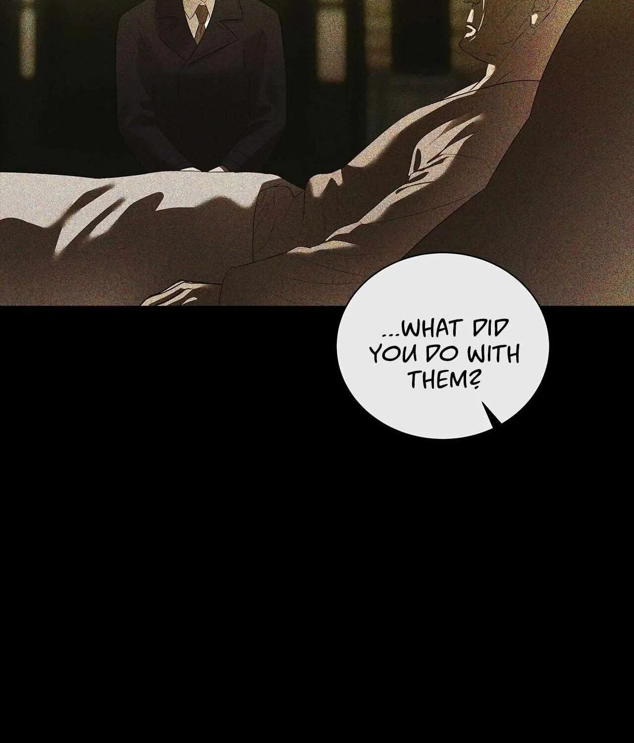 Read Melancholy Conman chapter 29.1 image 77 on Lezhin