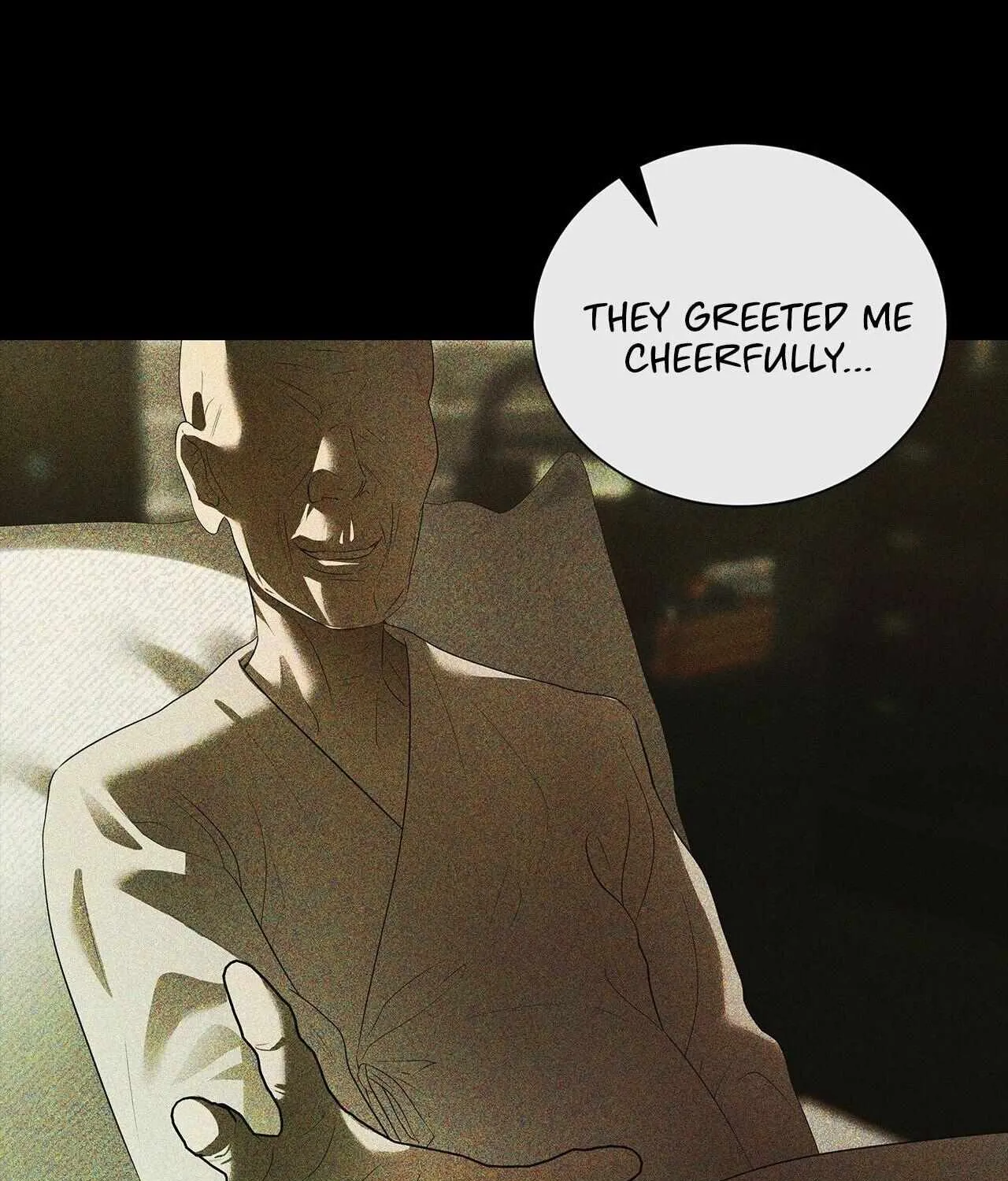 Read Melancholy Conman chapter 29.1 image 78 on Lezhin