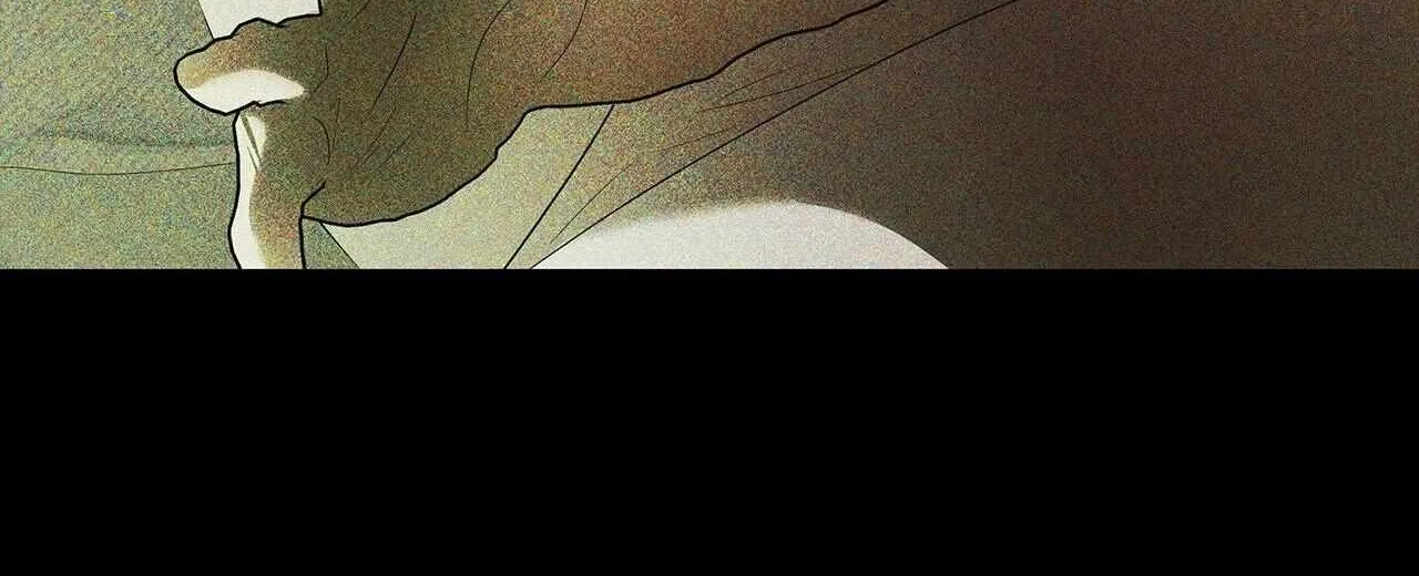 Read Melancholy Conman chapter 29.1 image 79 on Lezhin