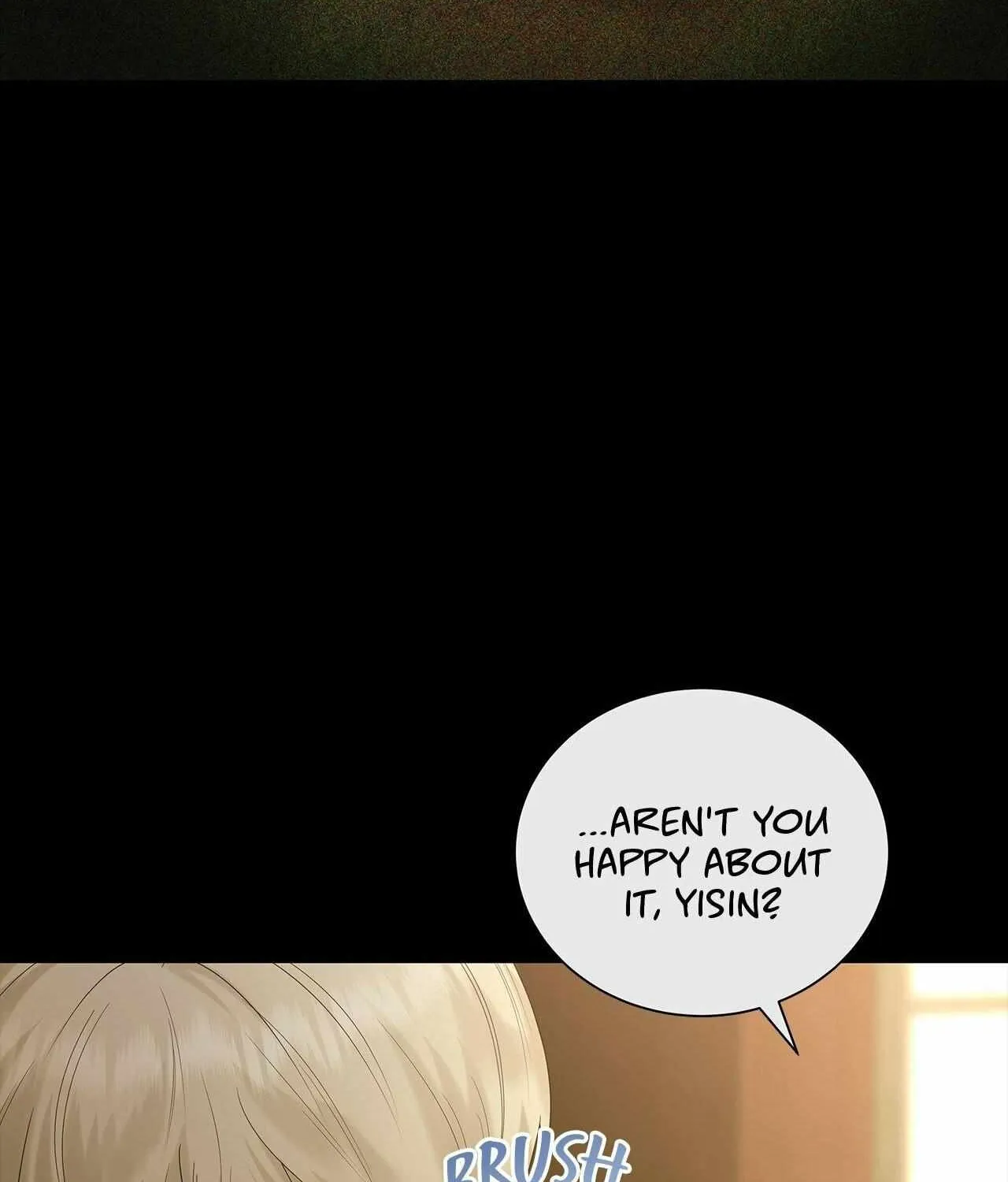 Read Melancholy Conman chapter 29.1 image 81 on Lezhin
