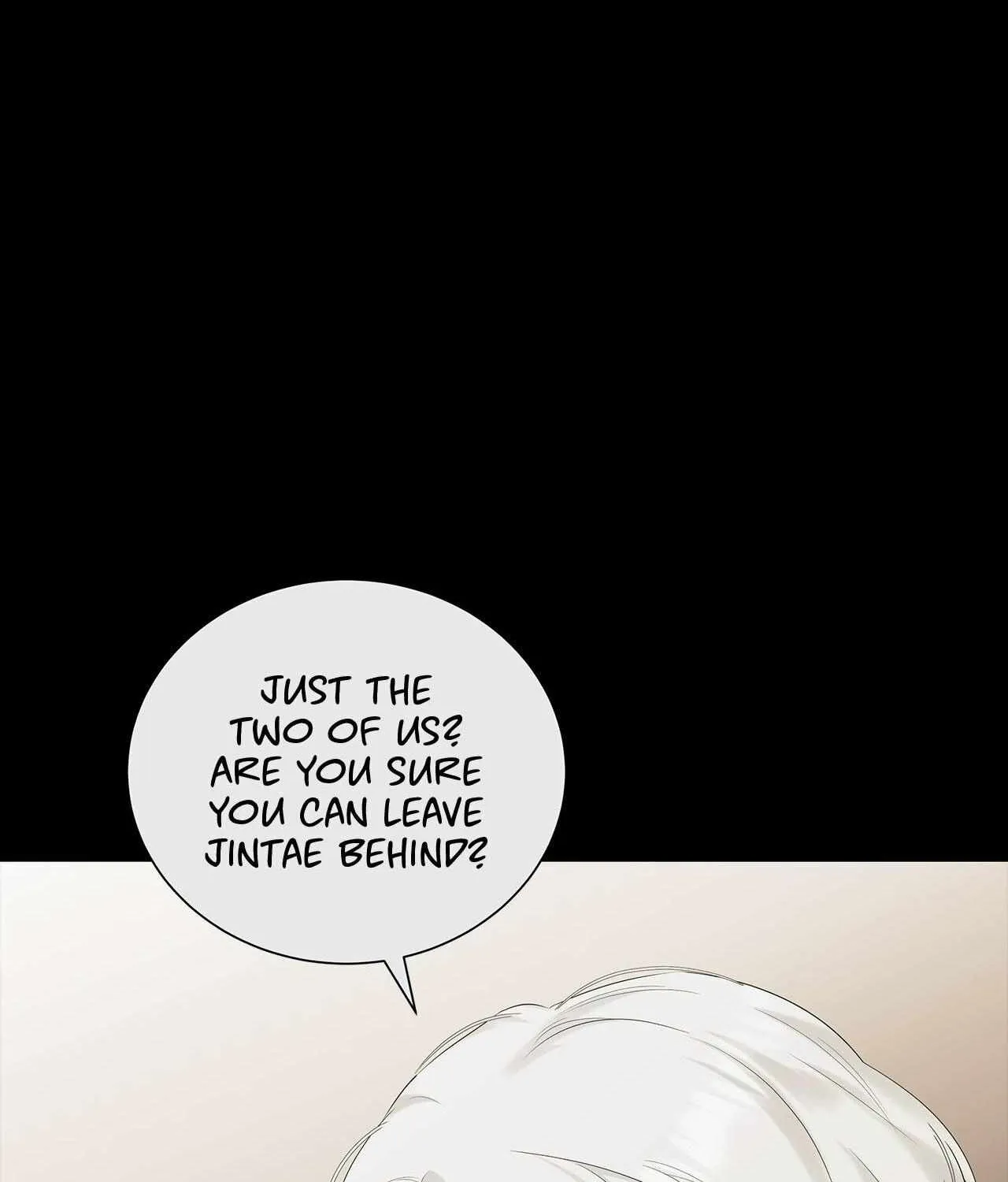 Read Melancholy Conman chapter 29.1 image 85 on Lezhin