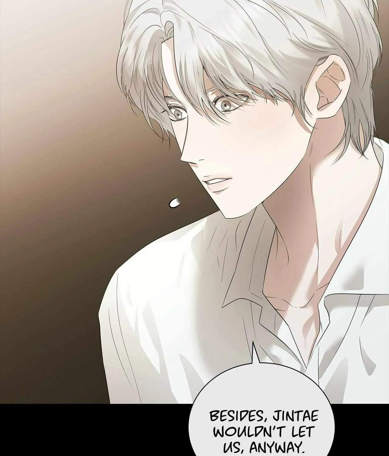 Read Melancholy Conman chapter 29.1 image 86 on Lezhin