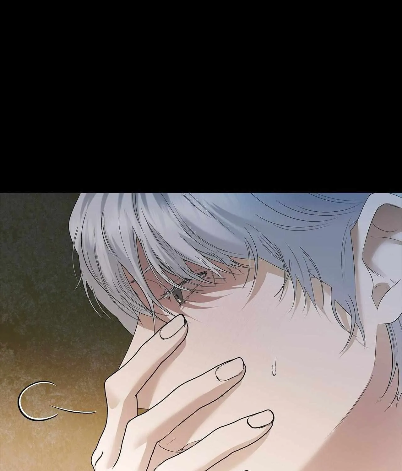 Read Melancholy Conman chapter 29.1 image 92 on Lezhin