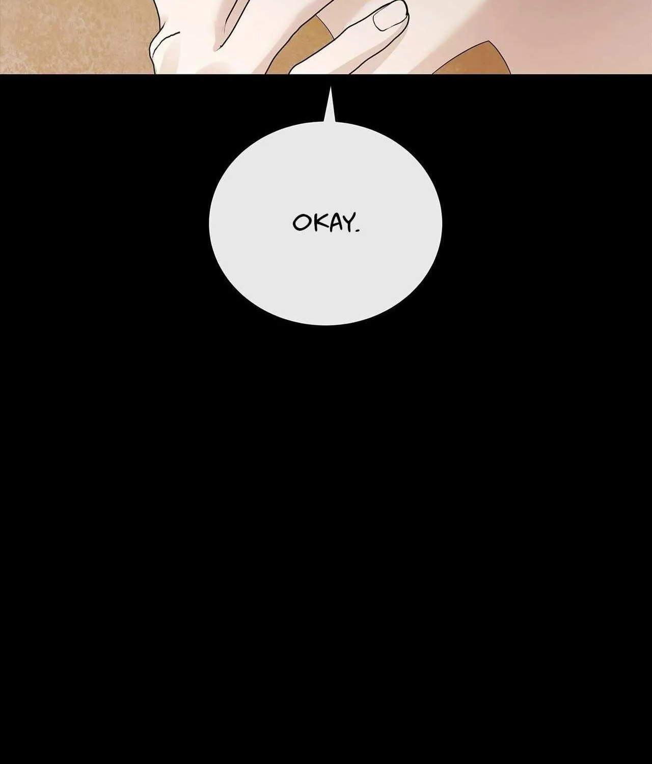 Read Melancholy Conman chapter 29.1 image 93 on Lezhin