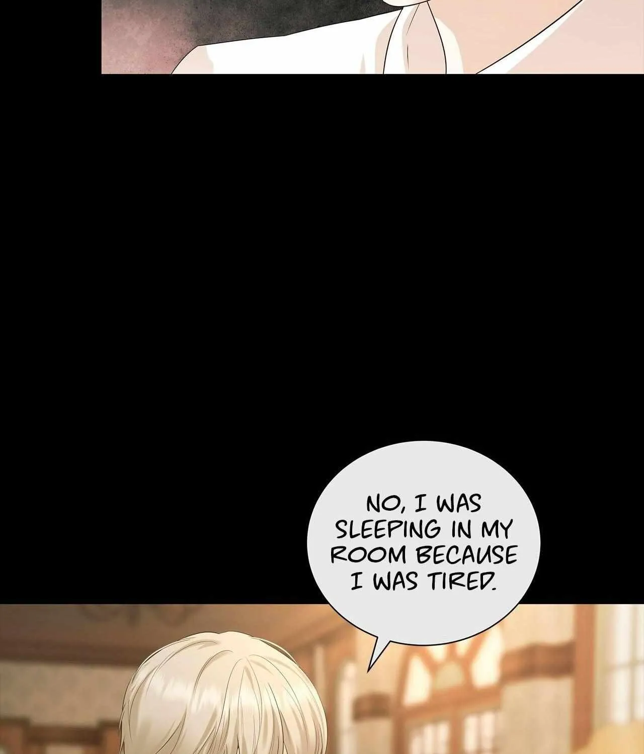 Read Melancholy Conman chapter 29.1 image 98 on Lezhin