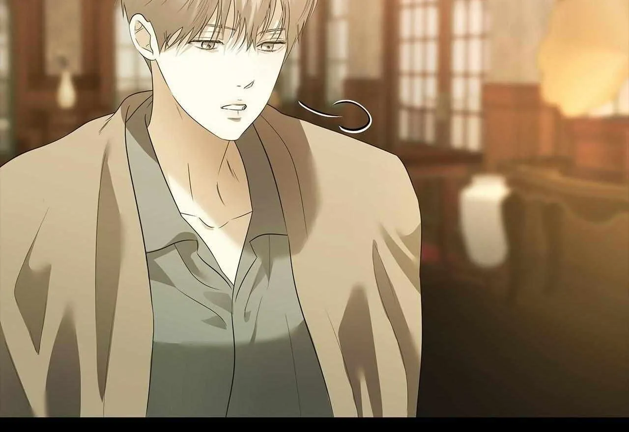 Read Melancholy Conman chapter 29.1 image 99 on Lezhin
