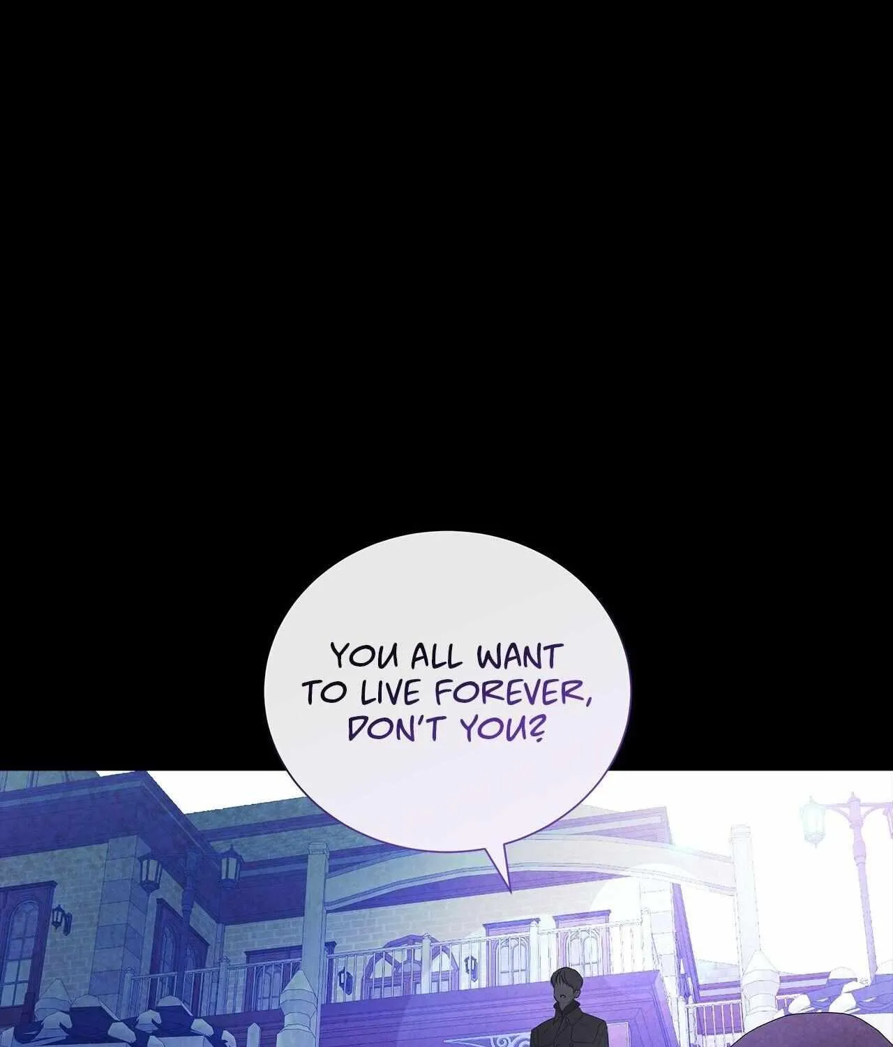 Read Melancholy Conman chapter 30 image 100 on Lezhin