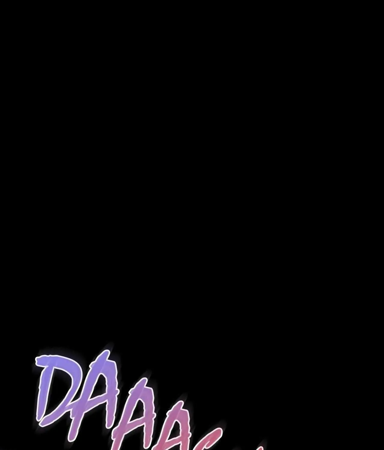 Read Melancholy Conman chapter 30 image 104 on Lezhin
