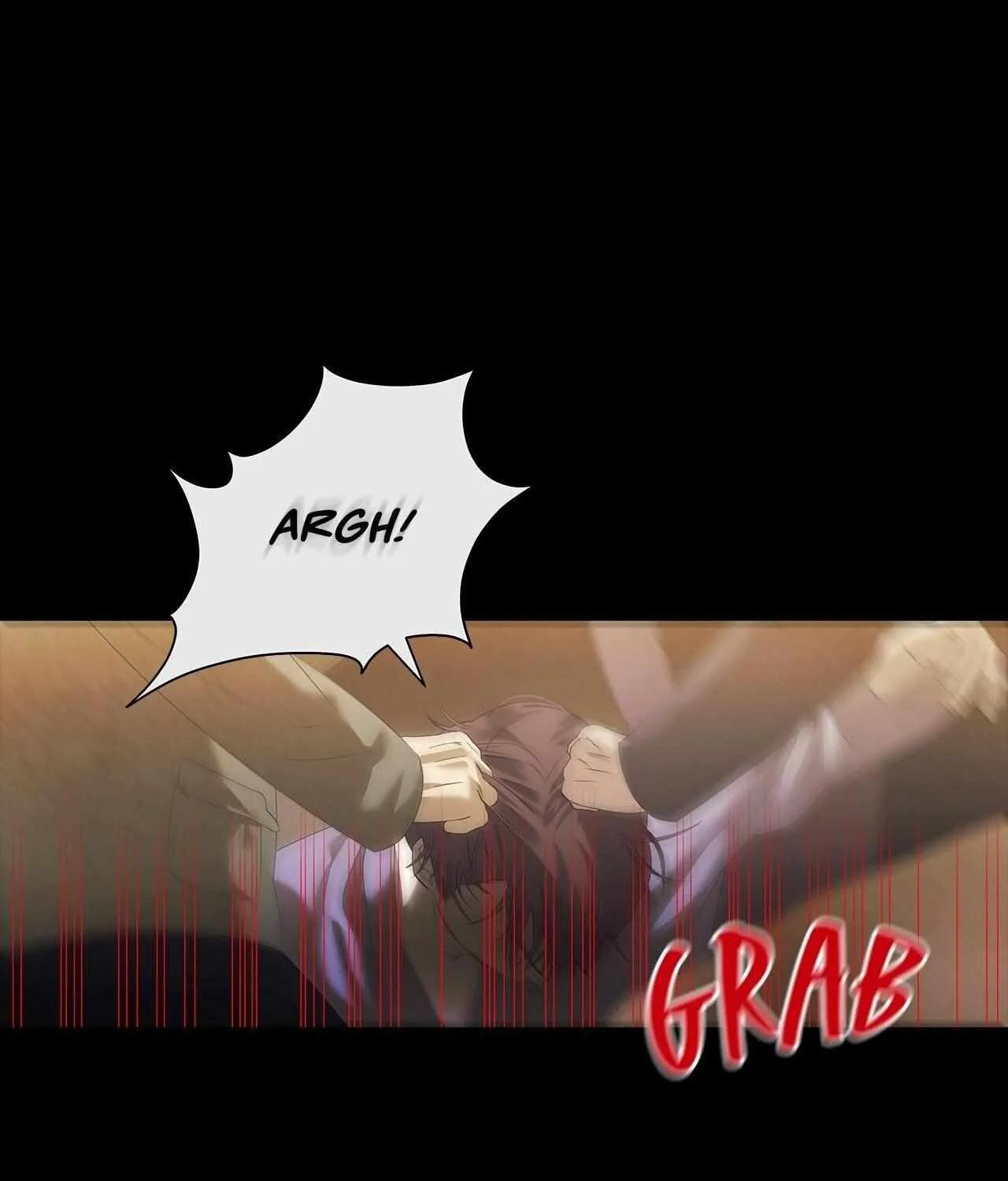 Read Melancholy Conman chapter 30 image 108 on Lezhin