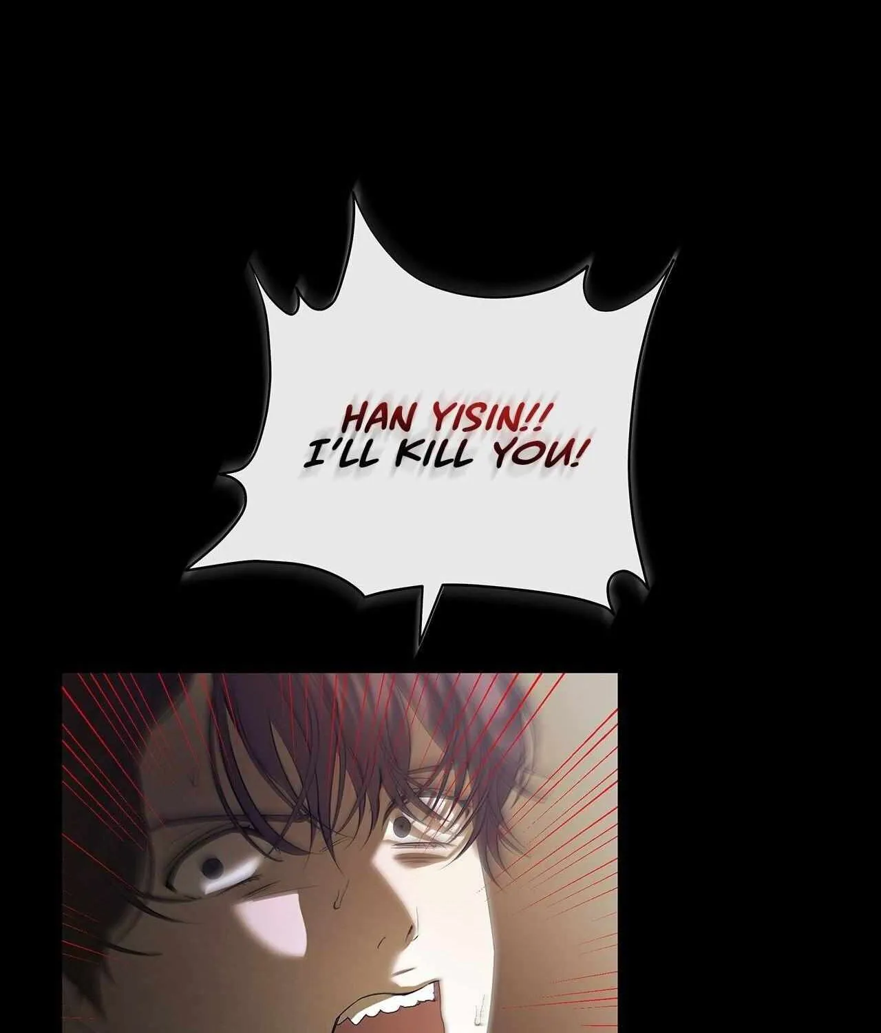 Read Melancholy Conman chapter 30 image 109 on Lezhin