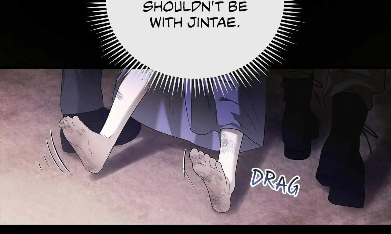 Read Melancholy Conman chapter 30 image 113 on Lezhin