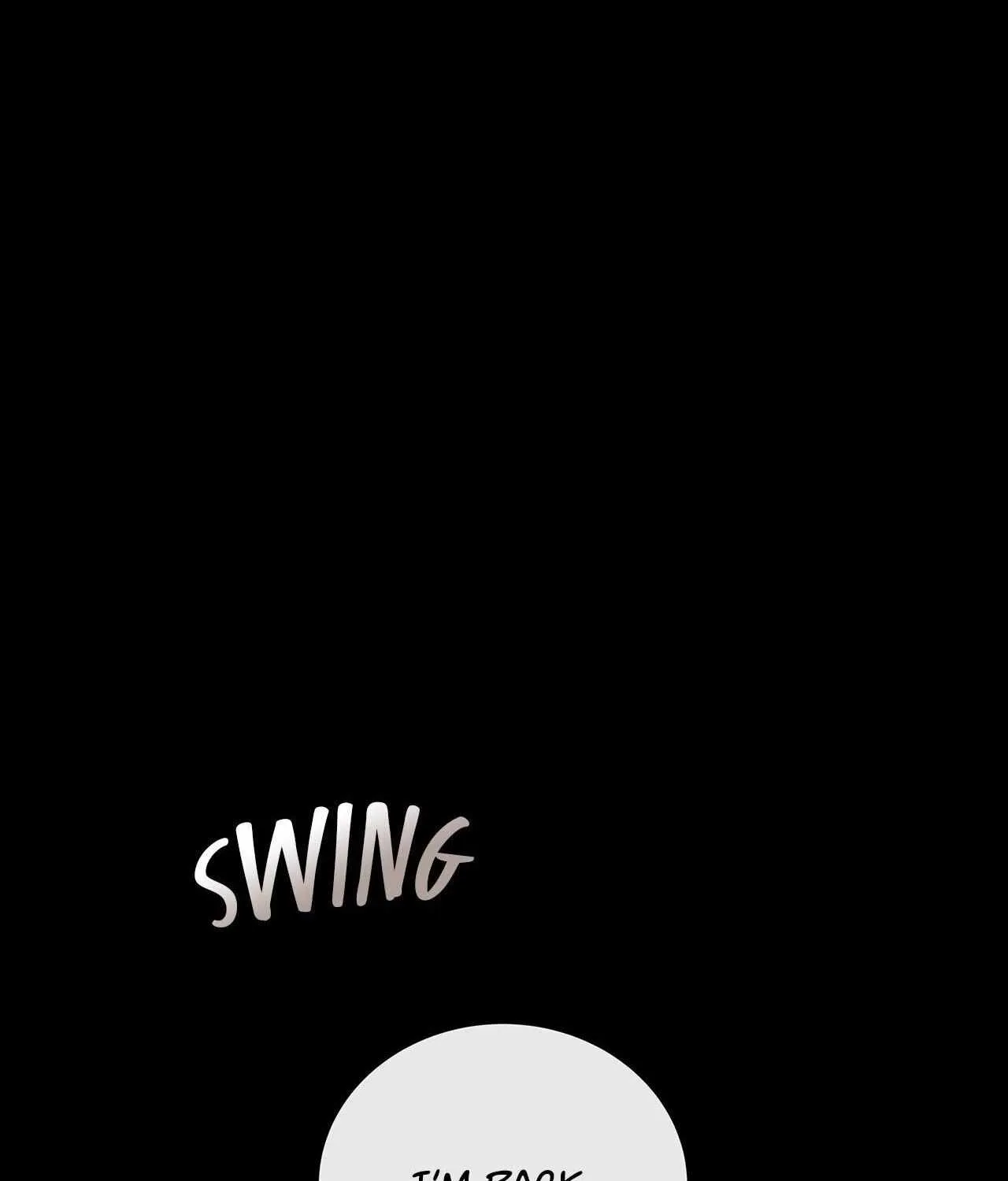 Read Melancholy Conman chapter 30 image 114 on Lezhin
