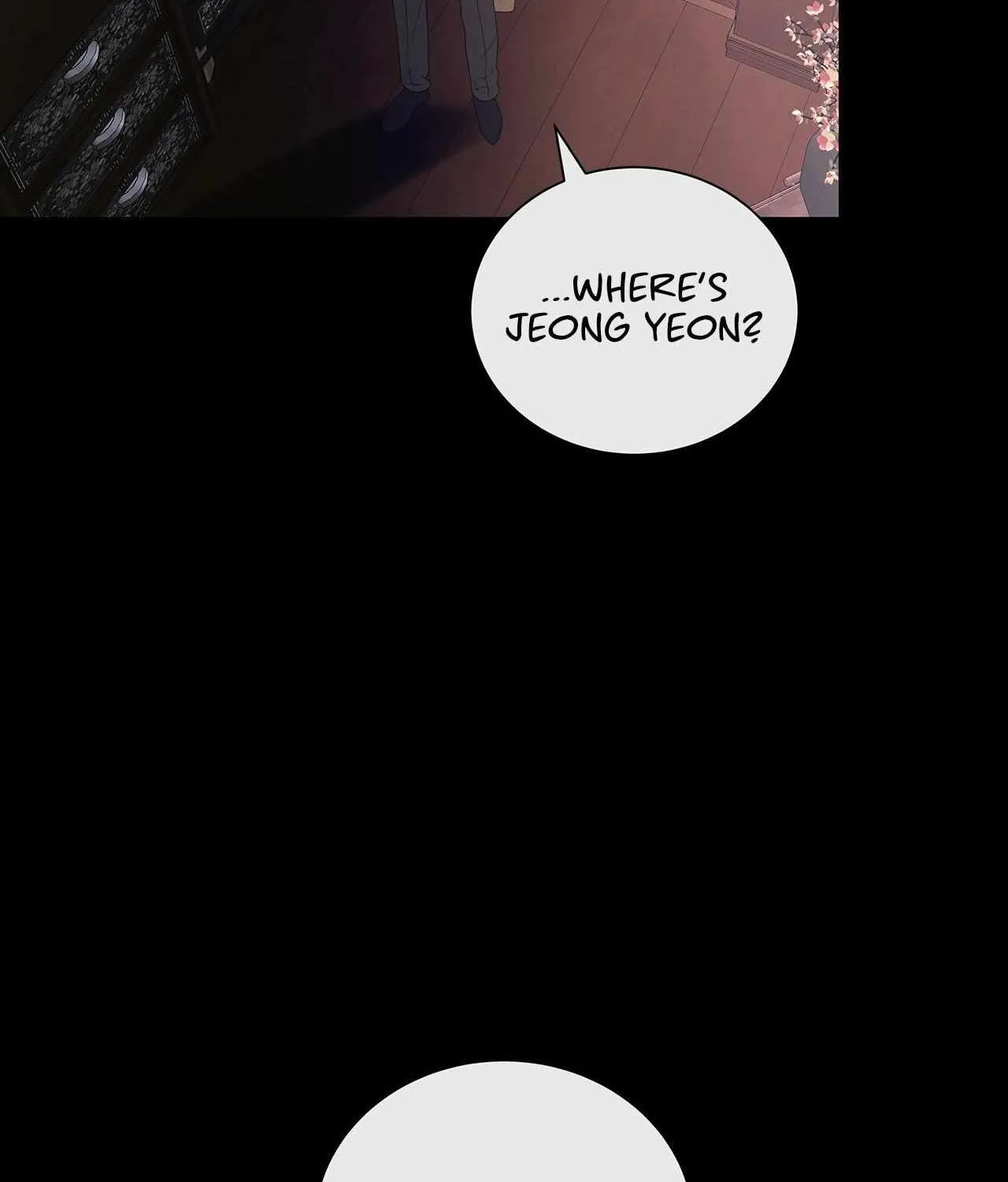 Read Melancholy Conman chapter 30 image 116 on Lezhin
