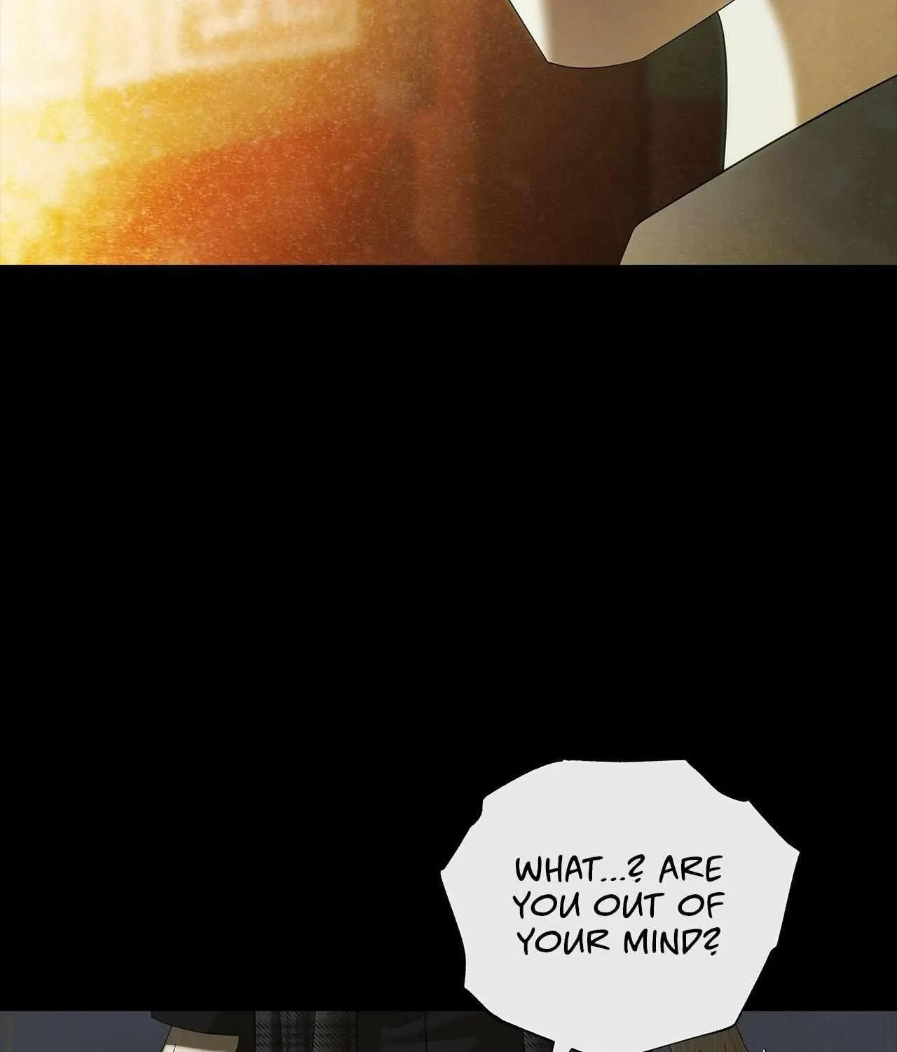 Read Melancholy Conman chapter 30 image 120 on Lezhin